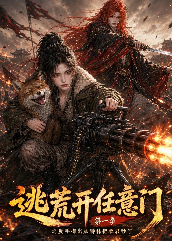 父母爱情