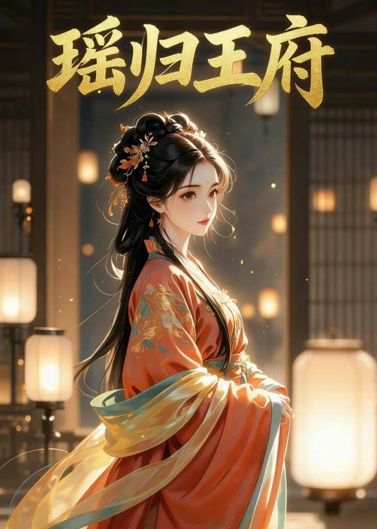狂飙