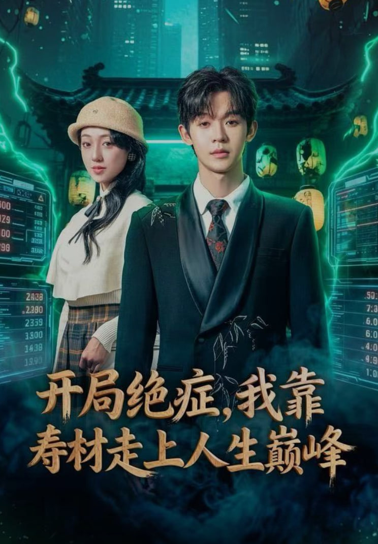 三月的谎言